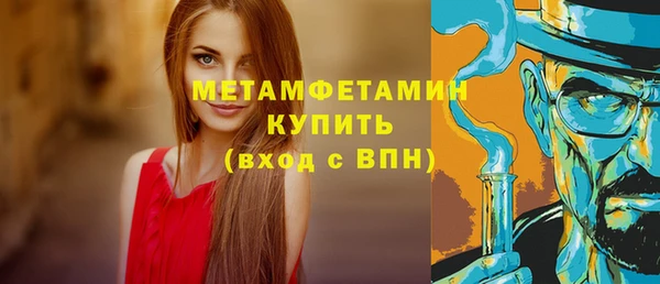 ГАЛЛЮЦИНОГЕННЫЕ ГРИБЫ Богданович
