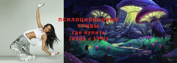 альфа пвп Богородицк