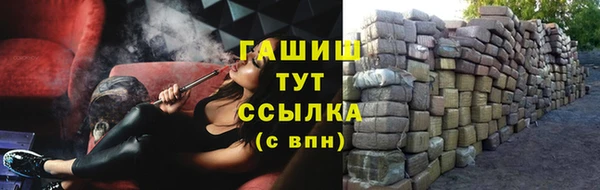 ГАЛЛЮЦИНОГЕННЫЕ ГРИБЫ Богданович