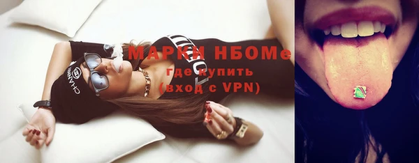 mdpv Богородск