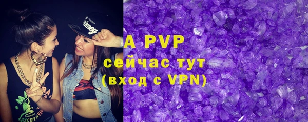 mdpv Богородск