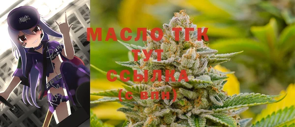 ГАЛЛЮЦИНОГЕННЫЕ ГРИБЫ Богданович