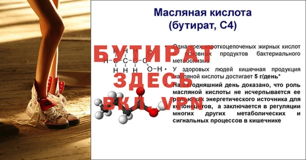 ГАЛЛЮЦИНОГЕННЫЕ ГРИБЫ Богданович