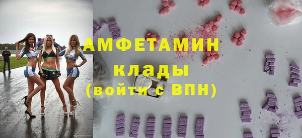 мдпв Бронницы